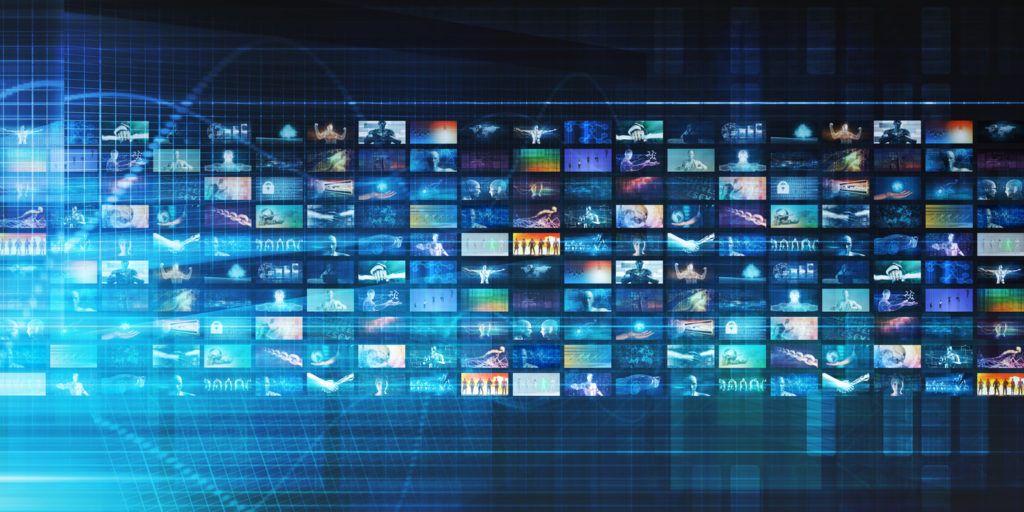 Benefits Of A Programmatic Approach To B2B CTV