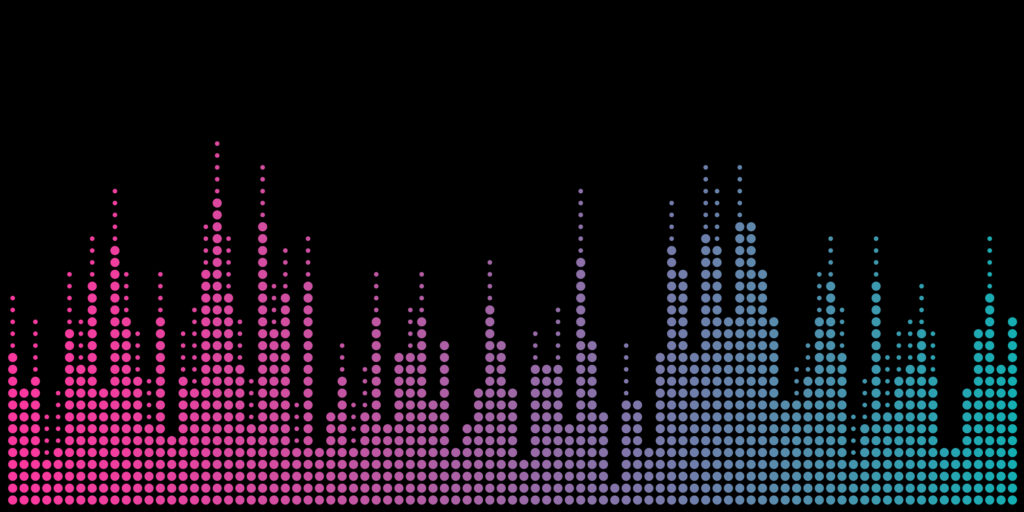 B2B Programmatic Audio Advertising