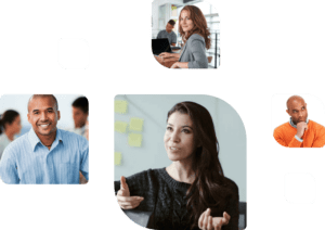 Account Based Marketing Strategy | ABM Platform | AdDaptive