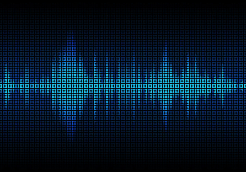 CTV And Audio Parity And Pairing Potential