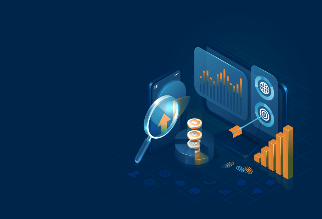 Leverage Analytics For Effective Ad Spend Decisions