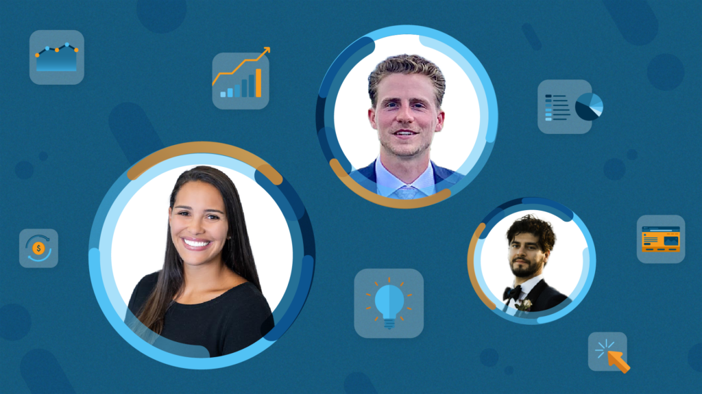 Expert Optimization: Advice Roundtable | AdDaptive