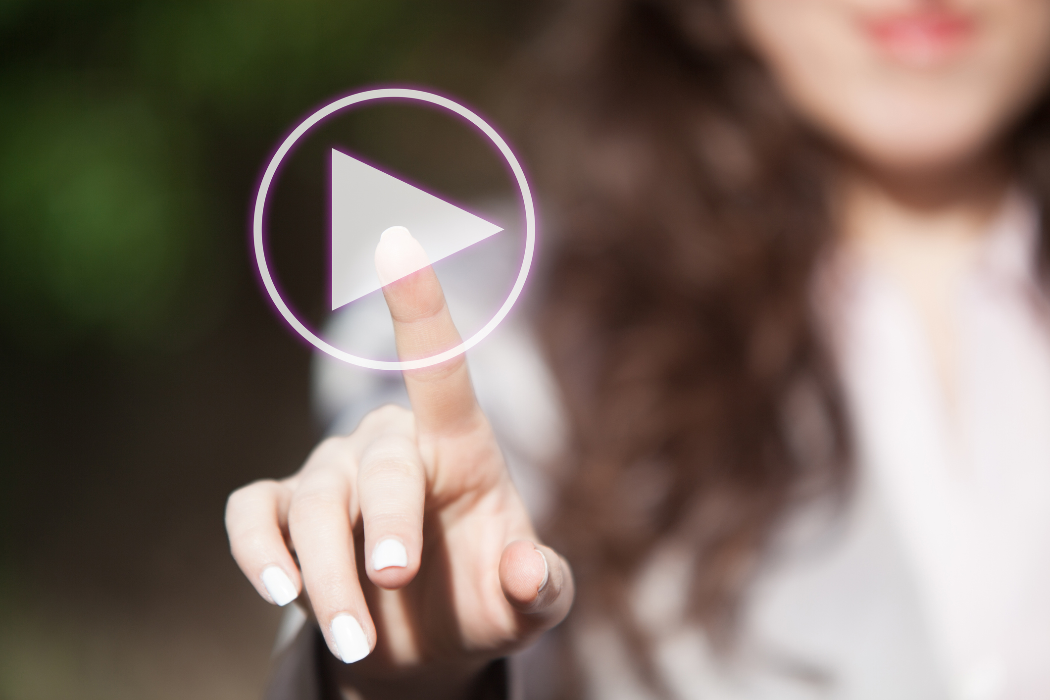 Add Video Advertising to Campaigns to Boost Engagement