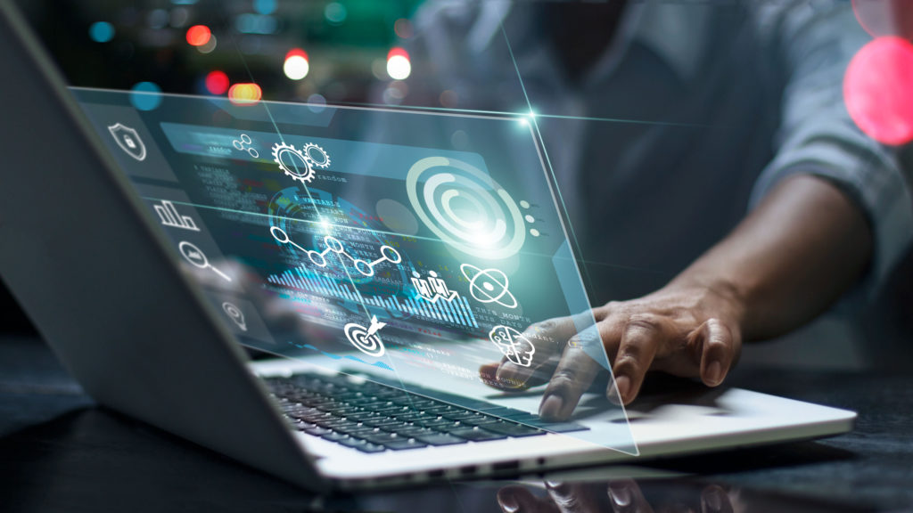 ABM and Analytics Journey blog post hero image 1024×576