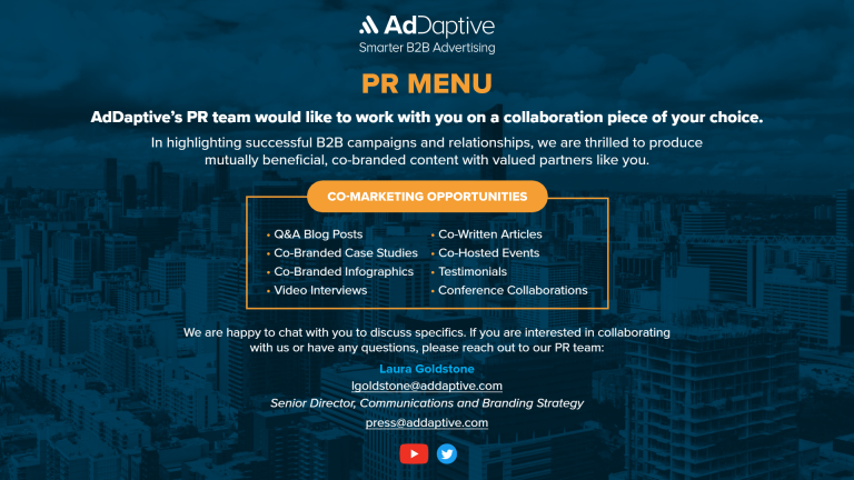 AdDaptive PR Menu 1920x1080px 2022 links thumbnail