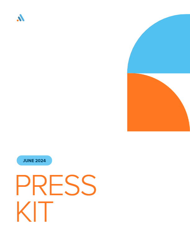 AdDaptive Press Kit June 2024 thumbnail