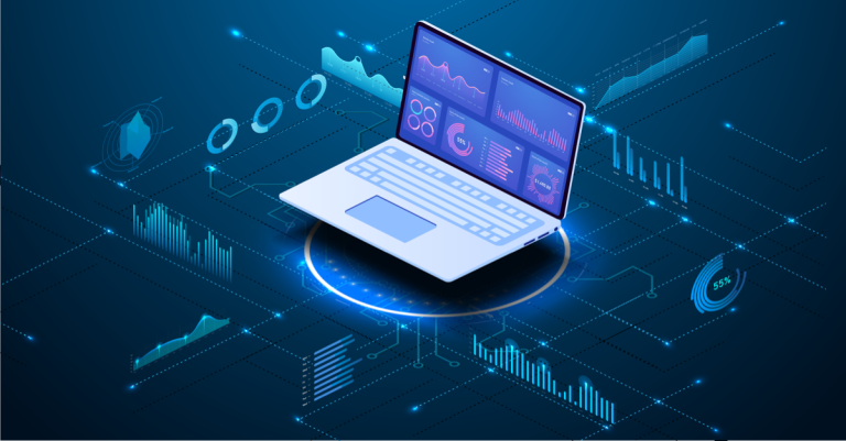 AdDaptive Site Analytics Group1 Native1 1200x627