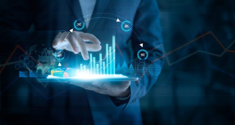The Campaign Journey With Account-Based Analytics