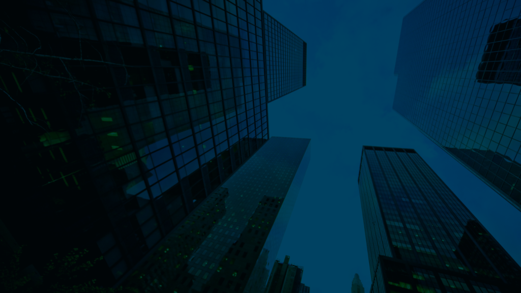 B2B Ignite 3 Pillars header image 1024×576