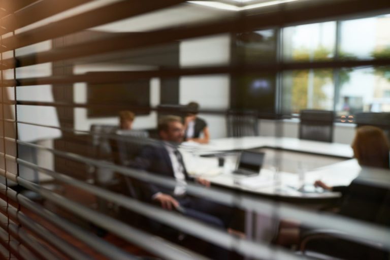 B2B vs. B2C data header image 1024×683