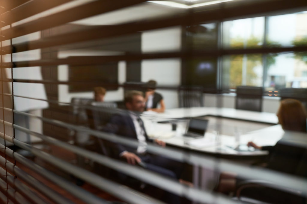 B2B vs. B2C data header image 1024×683