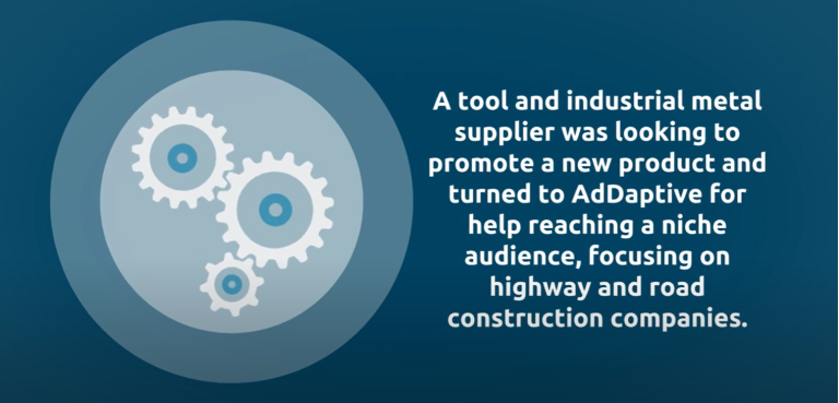 Construction Case Study Featured Image
