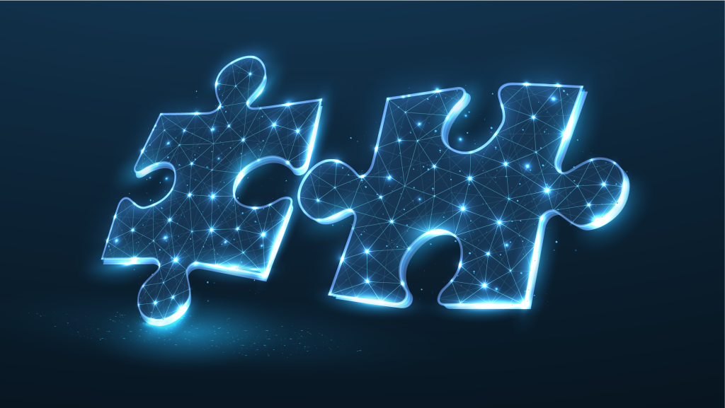 Digiday Byline Promo 10 2023 feature image