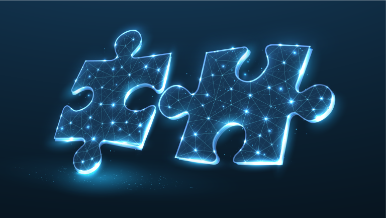 Digiday Byline Promo 10 2023 feature image