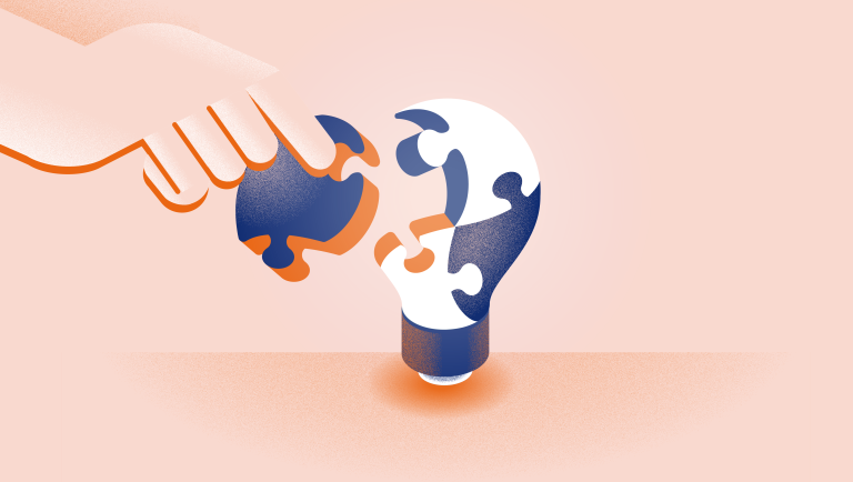 Digiday Byline press page feature image
