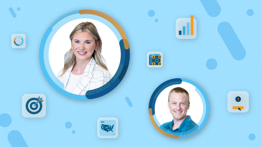 Expert Optimization Part 1 feature image v2
