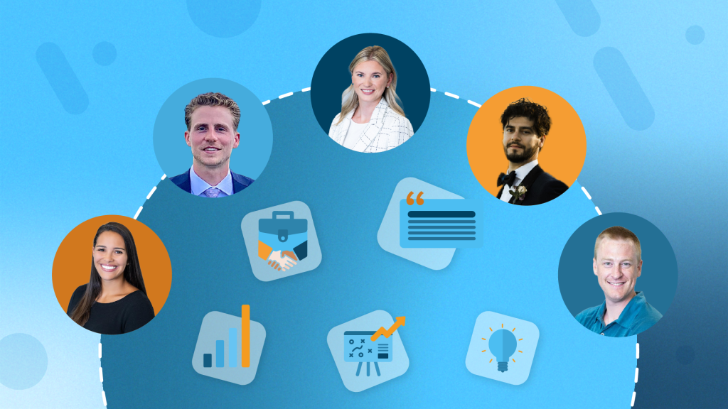Expert Optimization Part 4 feature image
