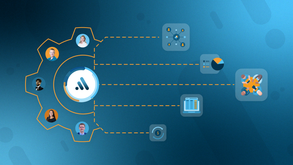 Expert Optimization Part 5 feature image