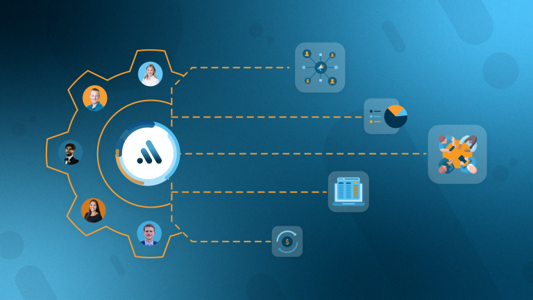 Expert Optimization Part 5 feature image