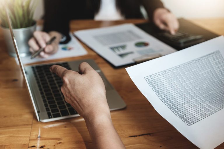 Managed Services vs. SaaS header image 1024×683