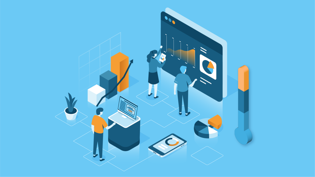 Take the Temperature of Your Target Accounts feature image