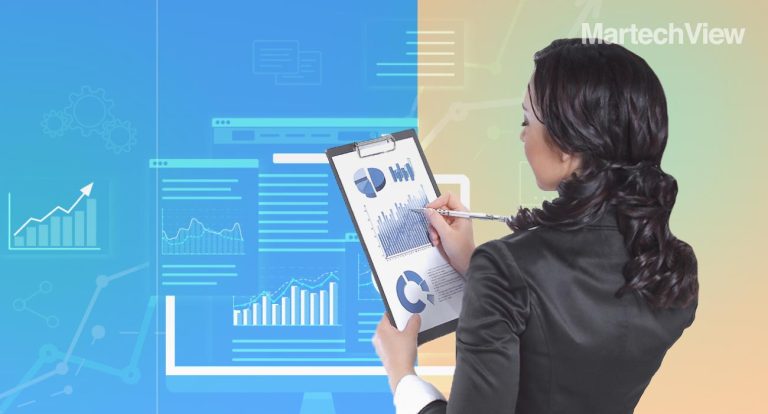 The Data Diet How Marketers Can Slim Down To Achieve Actionable Data
