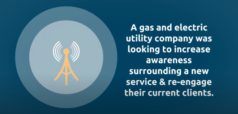 Utility Case Study Featured Image