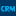 Destination CRM