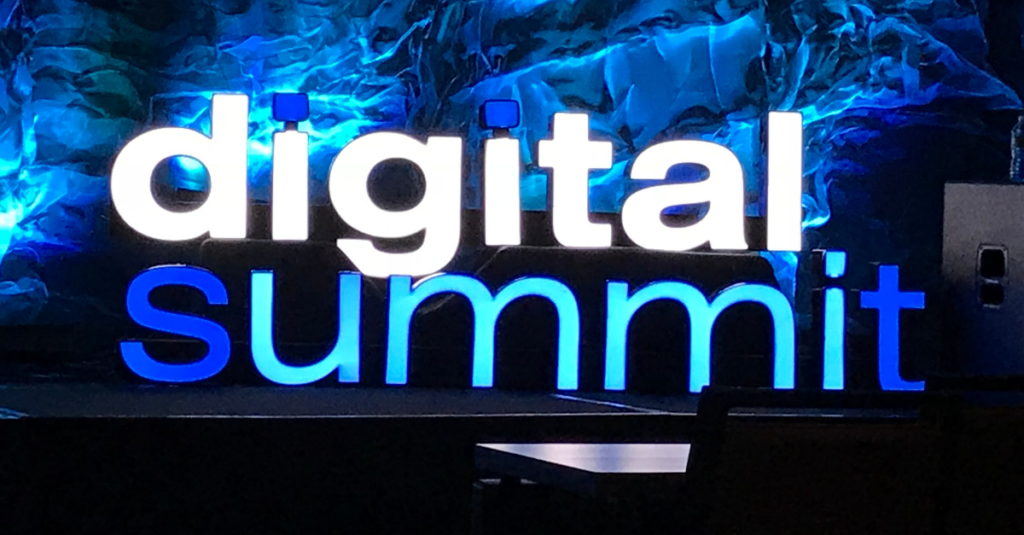 digitalsummit 1200×627 v1 1024×535 1 1