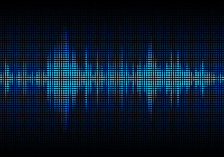 CTV And Audio Parity And Pairing Potential