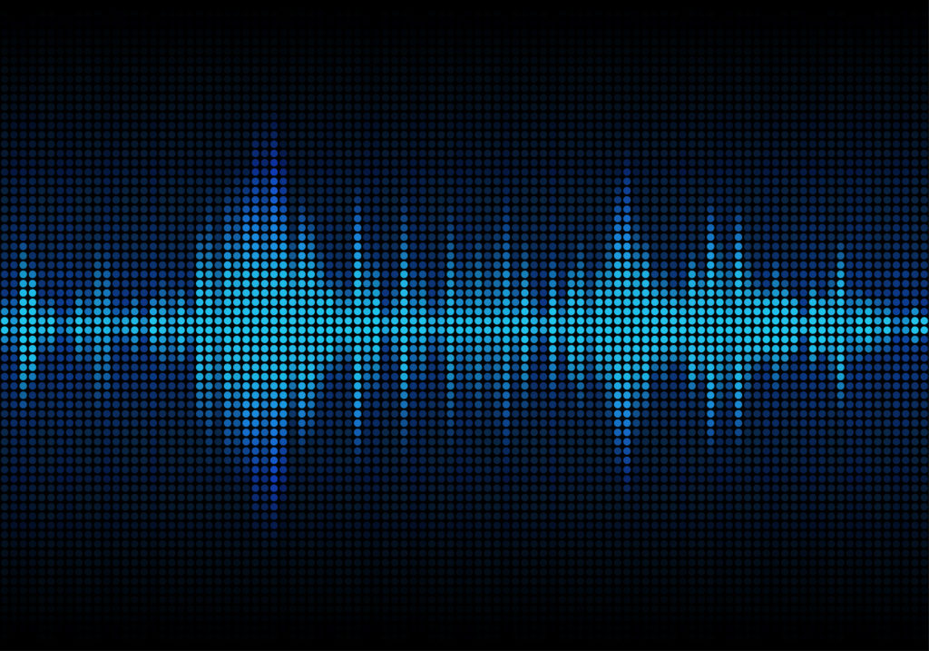 CTV And Audio Parity And Pairing Potential