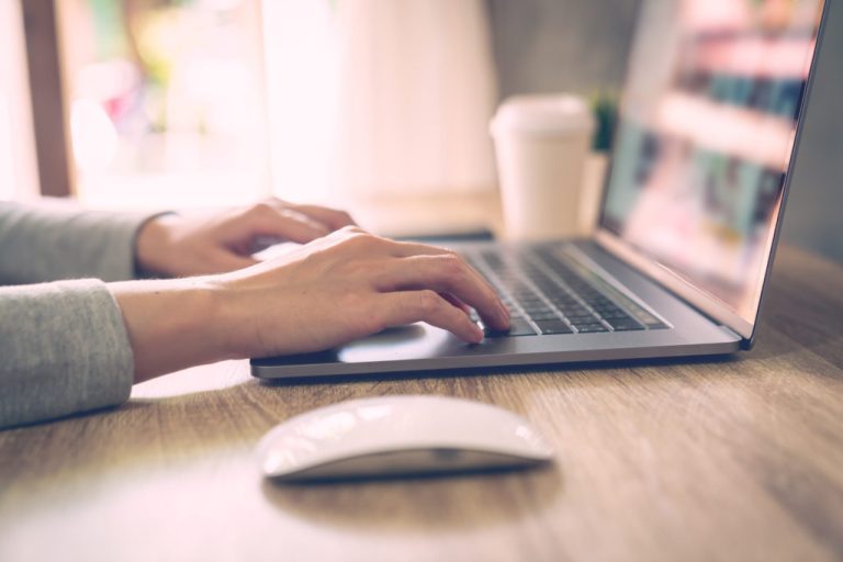 AdDaptive’s B2B Solution Safeguarded Against IOS 14 And 14.5 Updates