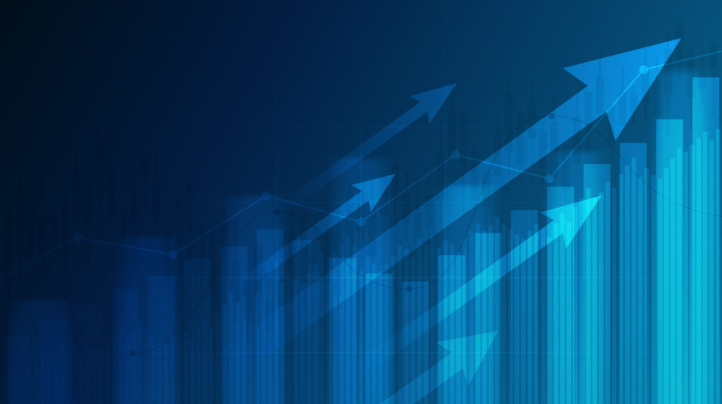 Consumer Behavior Shifts During COVID-19: A Stat Snapshot