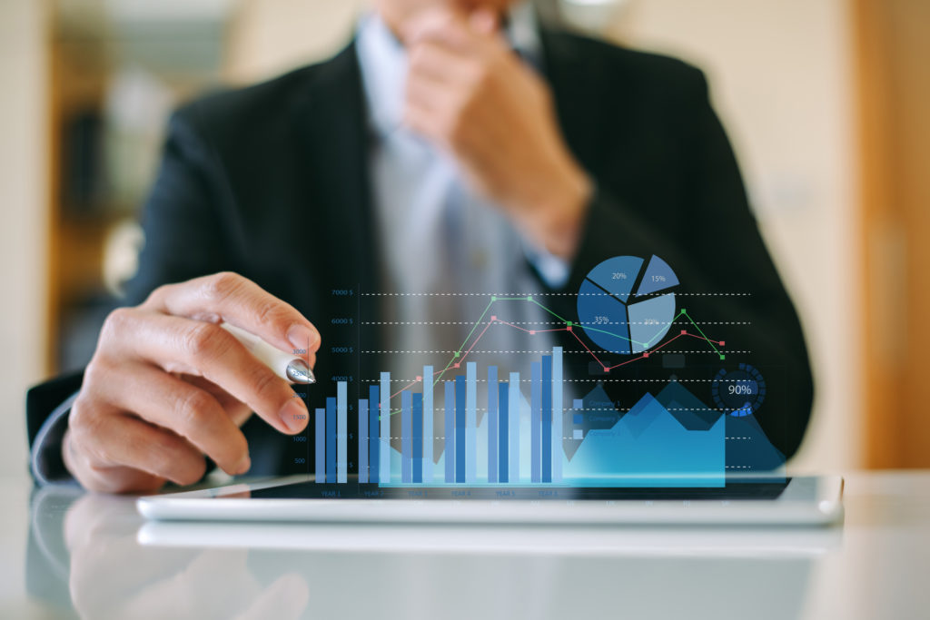 Time-Saving Analytics To Streamline The Campaign Process