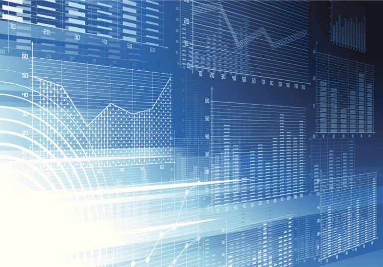 Media Type Combination Research And Key Takeaways