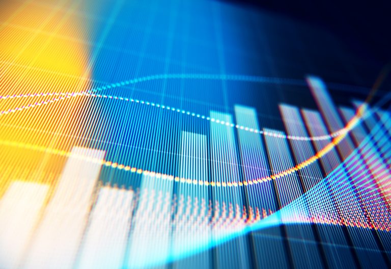 AdDaptive’s Offline Data Targeting Yields Above Average CTR for Construction Company