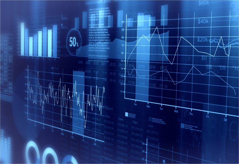 The ABM and Analytics Journey