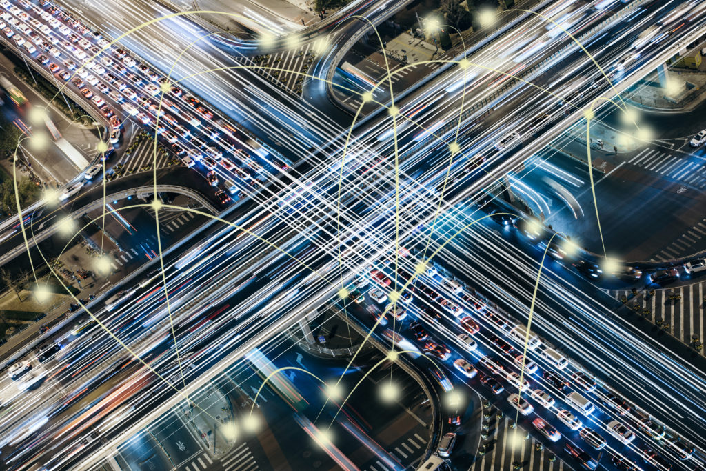 Accelerate B2B Sales With Actionable Analytics