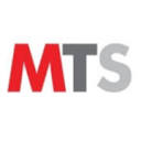 MarTech Series