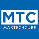 MarTechCube