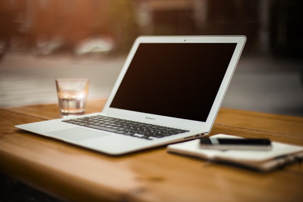 Data Management Platforms Are Only Half The Battle