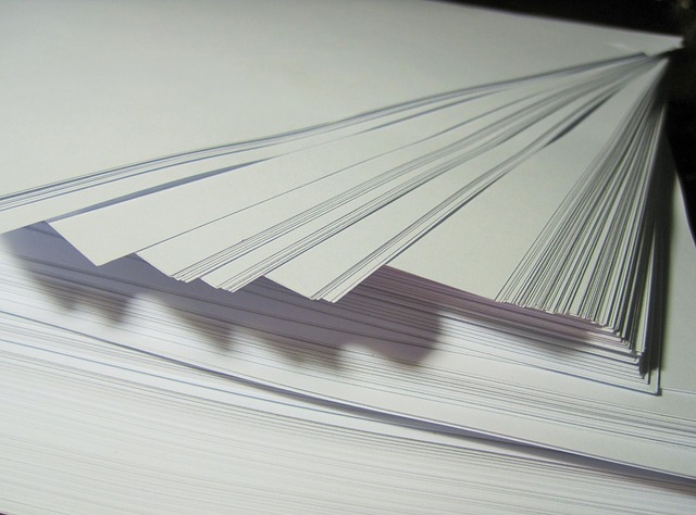 Offline Data Improves Online Results