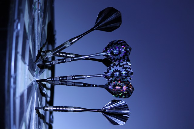 Account Based Marketing