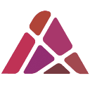 The ABM Report (Media 7)